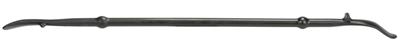 DOUBLE END TIRE SPOON