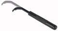 WHEEL CAP SERVICE TOOL