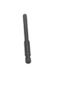 ELECTRICAL PIN