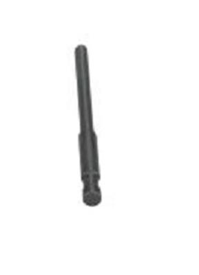 ELECTRICAL PIN