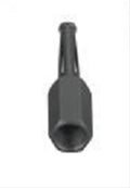 COLLET BLIND HOLE PULLER .350