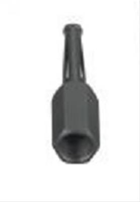 COLLET BLIND HOLE PULLER .350