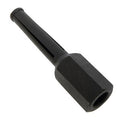 COLLET BLIND HOLE PULLER