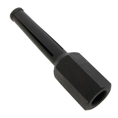 COLLET BLIND HOLE PULLER