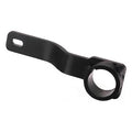 FORD CRANKSHAFT TOOL