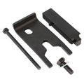 INJECTOR SERVICE SET