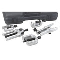 FRONT END SERVICE SET