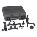 FORD SOHC 4.0L V6 SERVICE SET