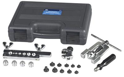 MASTER BRAKE LINE FLARING TOOL