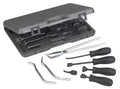 8 PC BRAKE TOOL SET
