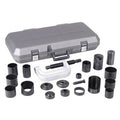 BALL JOINT SUPER SET