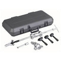 REAR AXLE BEARING PULLER SET
