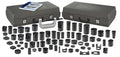BALL JOINT MASTER SERVICE SET
