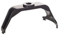 FUEL SENDER LOCK TOOL - UNIVER