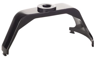 FUEL SENDER LOCK TOOL - UNIVER