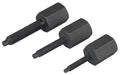 GRIP WRENCH ADAPTER SET