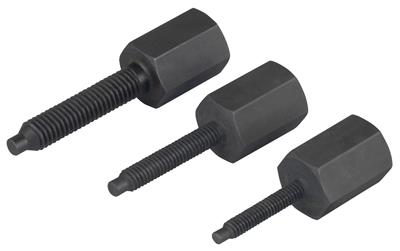 GRIP WRENCH ADAPTER SET