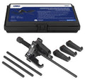 HARMONIC BALANCER PULLER KIT