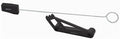 FORD 3V CAM TOOL 1 REQ PER HED