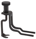 FORD 3V SPRING COMPRESSOR