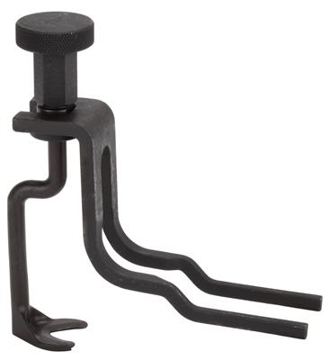 FORD 3V SPRING COMPRESSOR