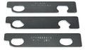 CAMSHAFT RETAINING TOOL