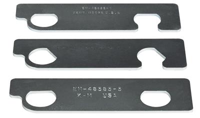CAMSHAFT RETAINING TOOL