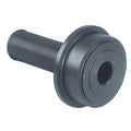 FORD VACUUM SEAL INSTALLER