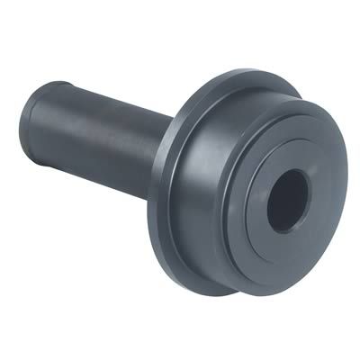 FORD VACUUM SEAL INSTALLER