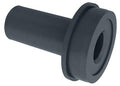 FORD F-250/350 WHEEL OIL SEAL