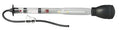 DIESEL FUEL HYDROMETER