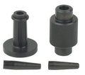 SEAL INSTALLER & SIZER ADAPTS