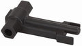 INJECTOR PULLER  GM DURAMAX