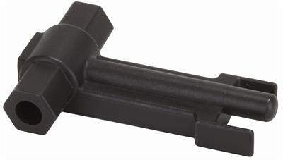INJECTOR PULLER  GM DURAMAX