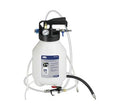 EXTRACTION DISPENSER BOTTLE