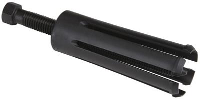 EXTENSION HOUSE BUSH REMOVER
