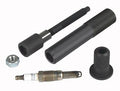 TOOL SPARK PLUG REMOVAL FORD T
