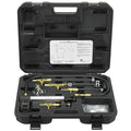 COOLING SYSTEM PRESSURE TESTER