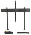 HD BRAKE DRUM AND ROTOR PULLER
