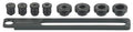 UNIVERSAL DRILLING ALIGN GUIDE