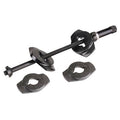 FRONT COIL SPRING COMPRESSOR