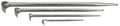 PRY BAR SET