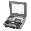 BALL JOINT SERVICE SET