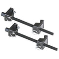 MACPHERSON. STRUT SPRING COMPR