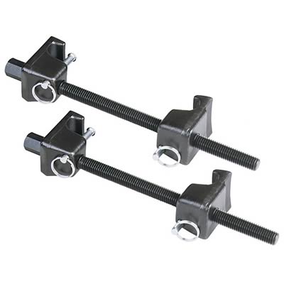 MACPHERSON. STRUT SPRING COMPR