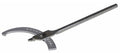 HOOK SPANNER WRENCH