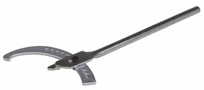 HOOK SPANNER WRENCH