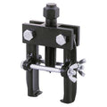 PITMAN ARM PULLER