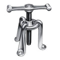 HUB PULLER