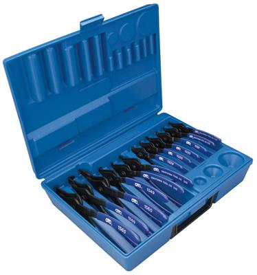 RETAINING RING PLIERS